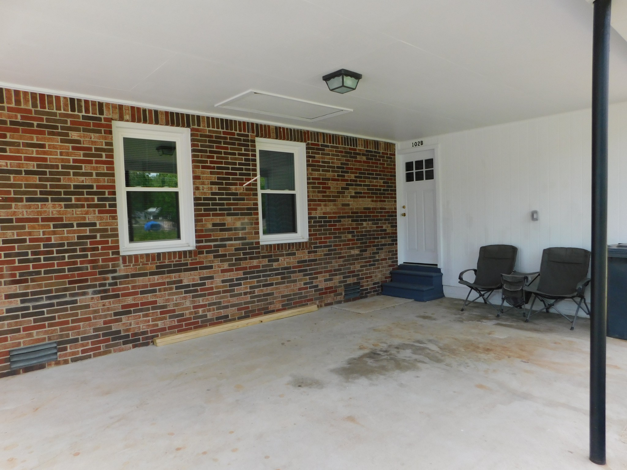 102 Lucas Road Waverly, TN 37185 - Photo 46 of 60