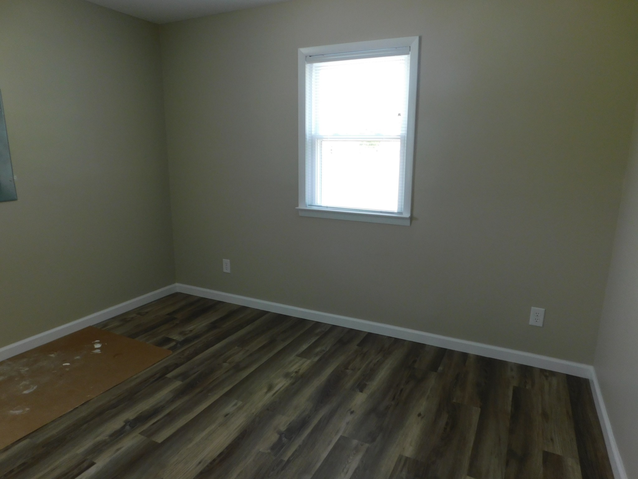 102 Lucas Road Waverly, TN 37185 - Photo 47 of 60