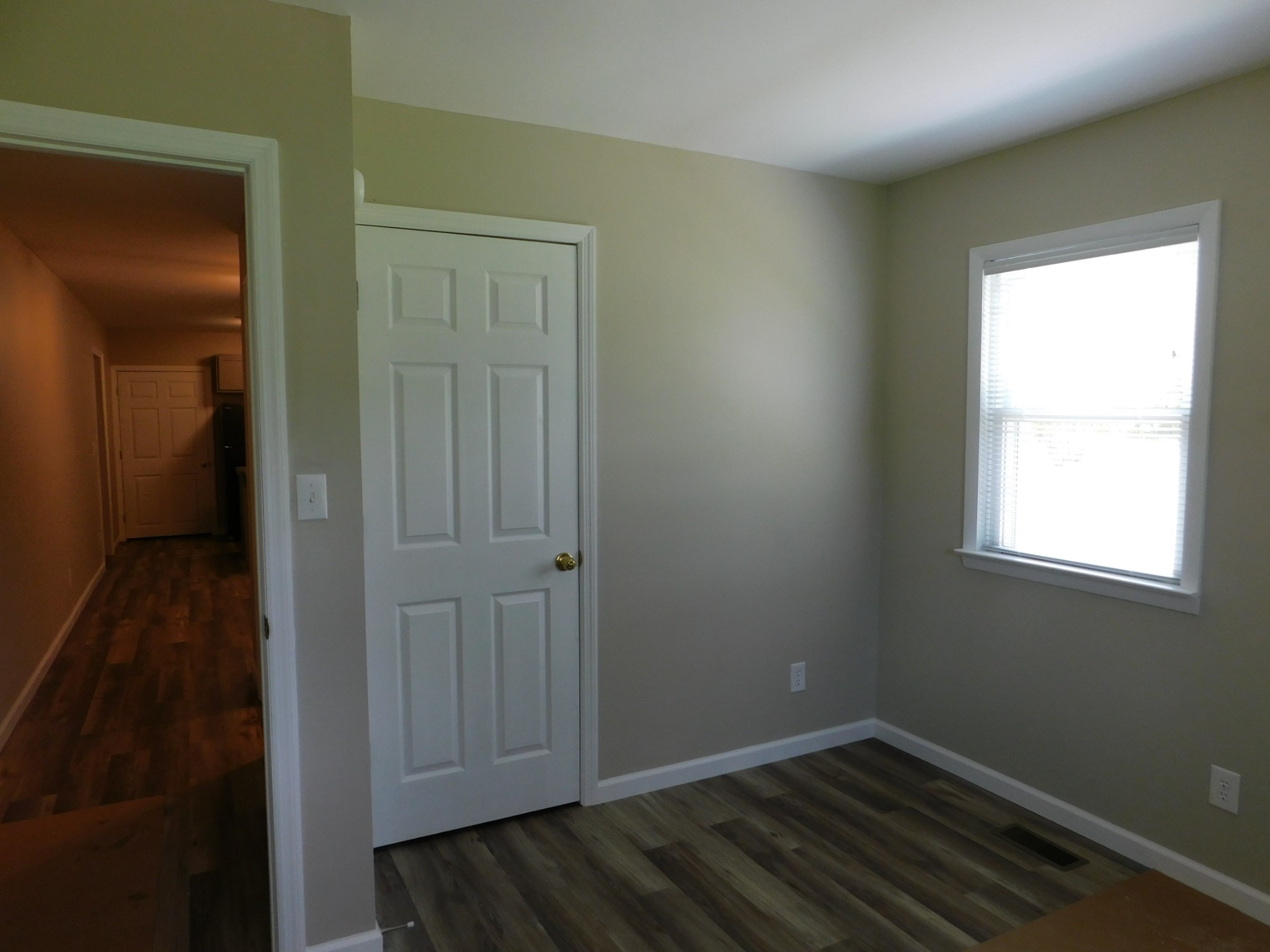 102 Lucas Road Waverly, TN 37185 - Photo 48 of 60