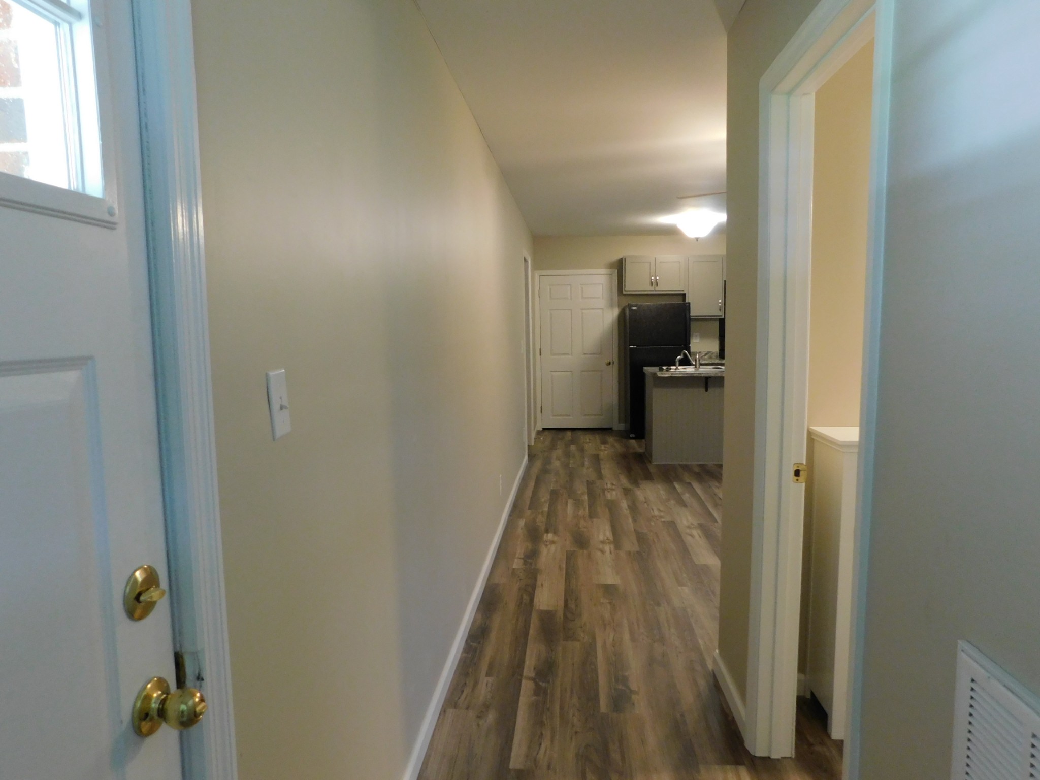 102 Lucas Road Waverly, TN 37185 - Photo 49 of 60