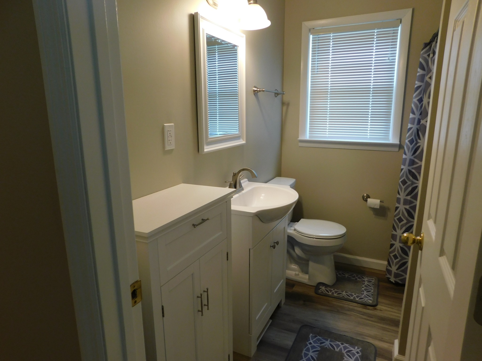 102 Lucas Road Waverly, TN 37185 - Photo 50 of 60