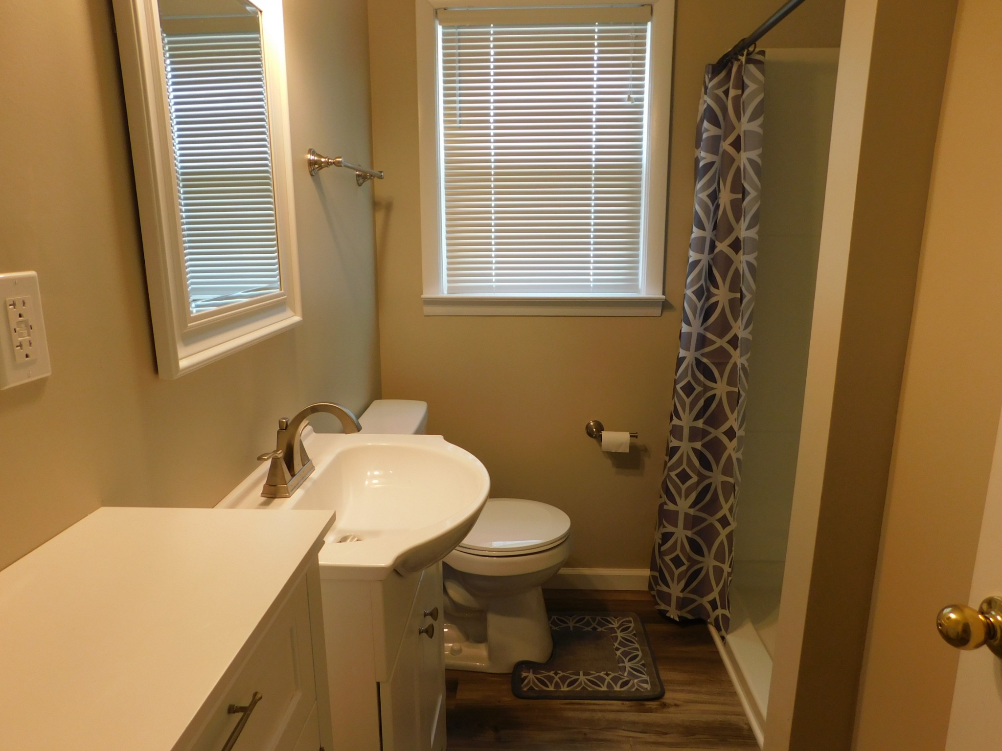 102 Lucas Road Waverly, TN 37185 - Photo 51 of 60