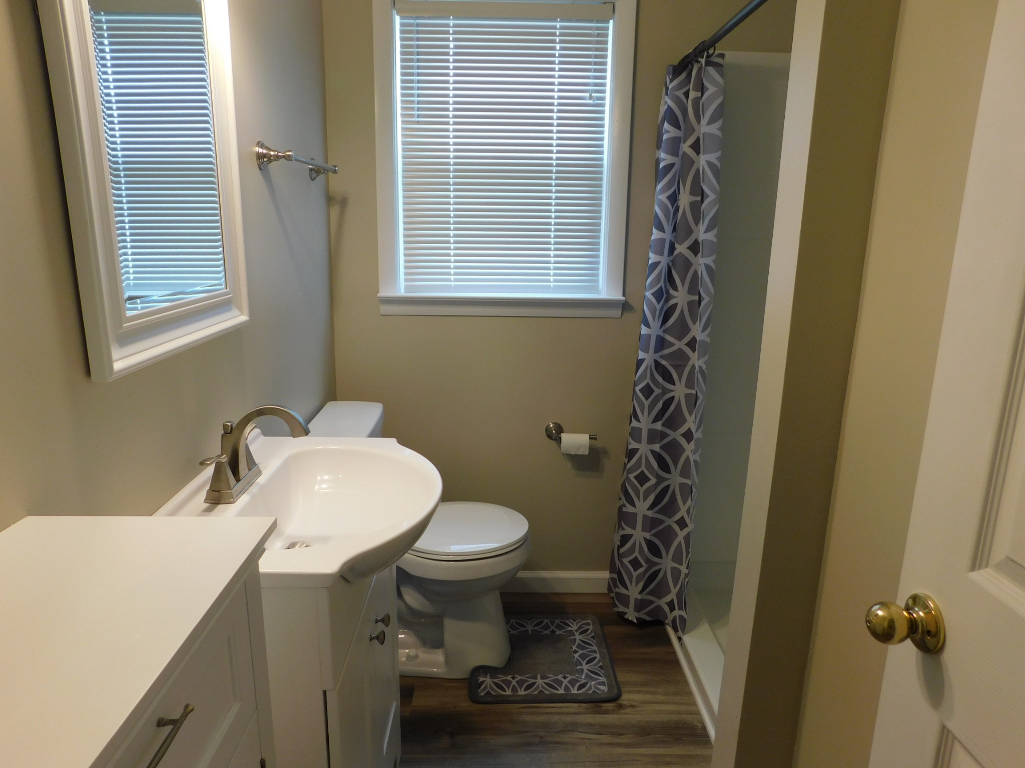 102 Lucas Road Waverly, TN 37185 - Photo 52 of 60