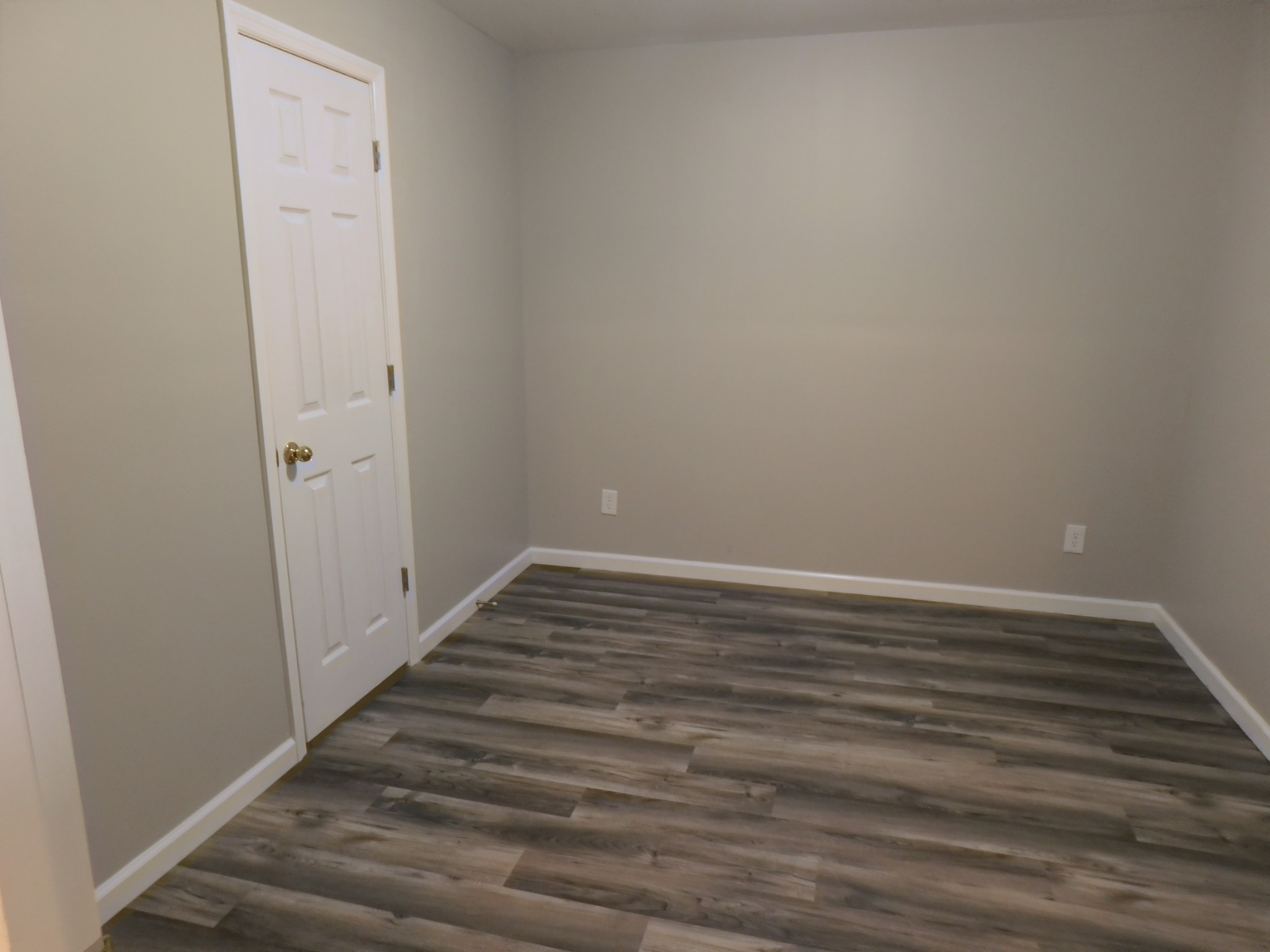 102 Lucas Road Waverly, TN 37185 - Photo 53 of 60