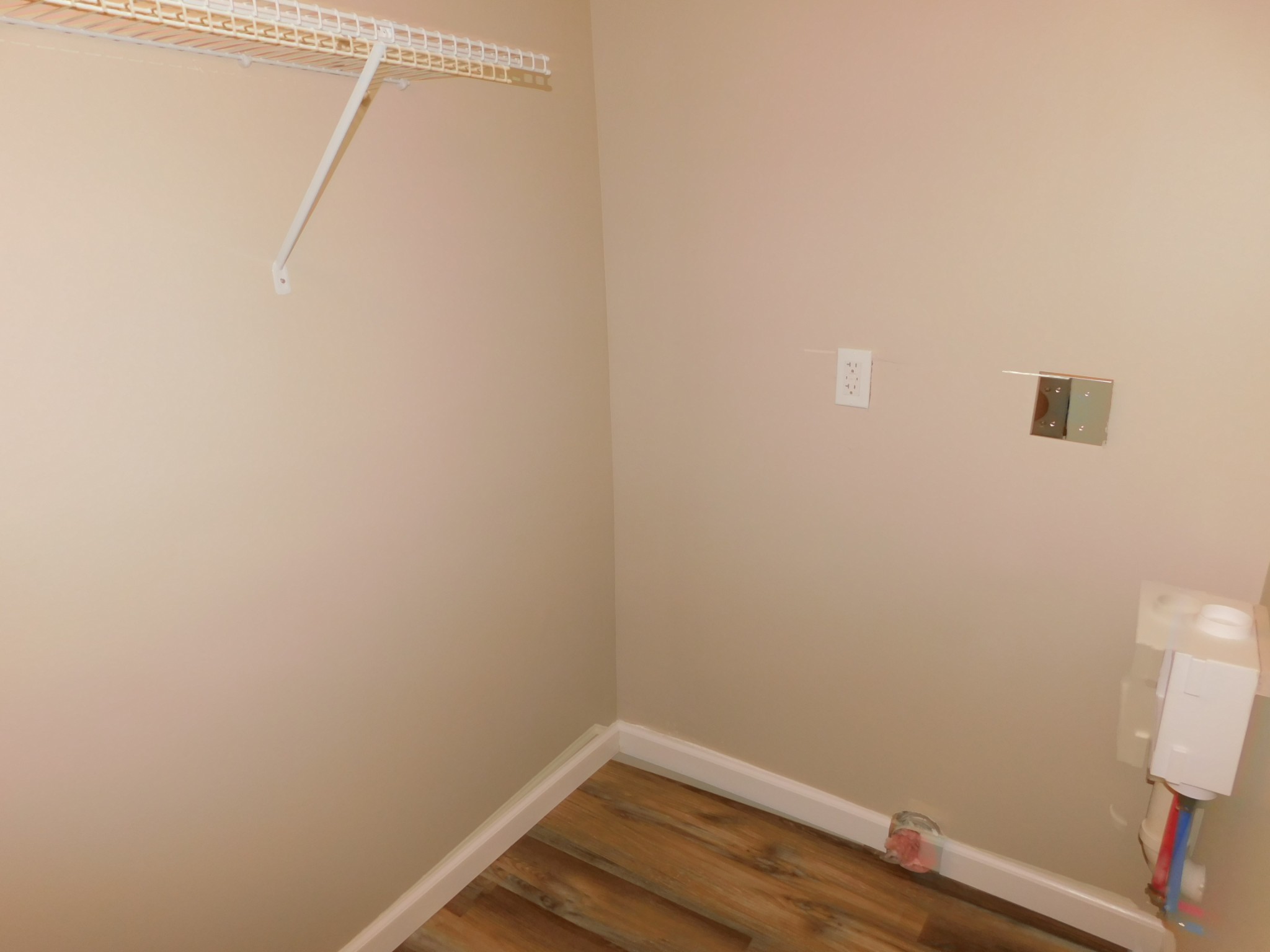 102 Lucas Road Waverly, TN 37185 - Photo 54 of 60