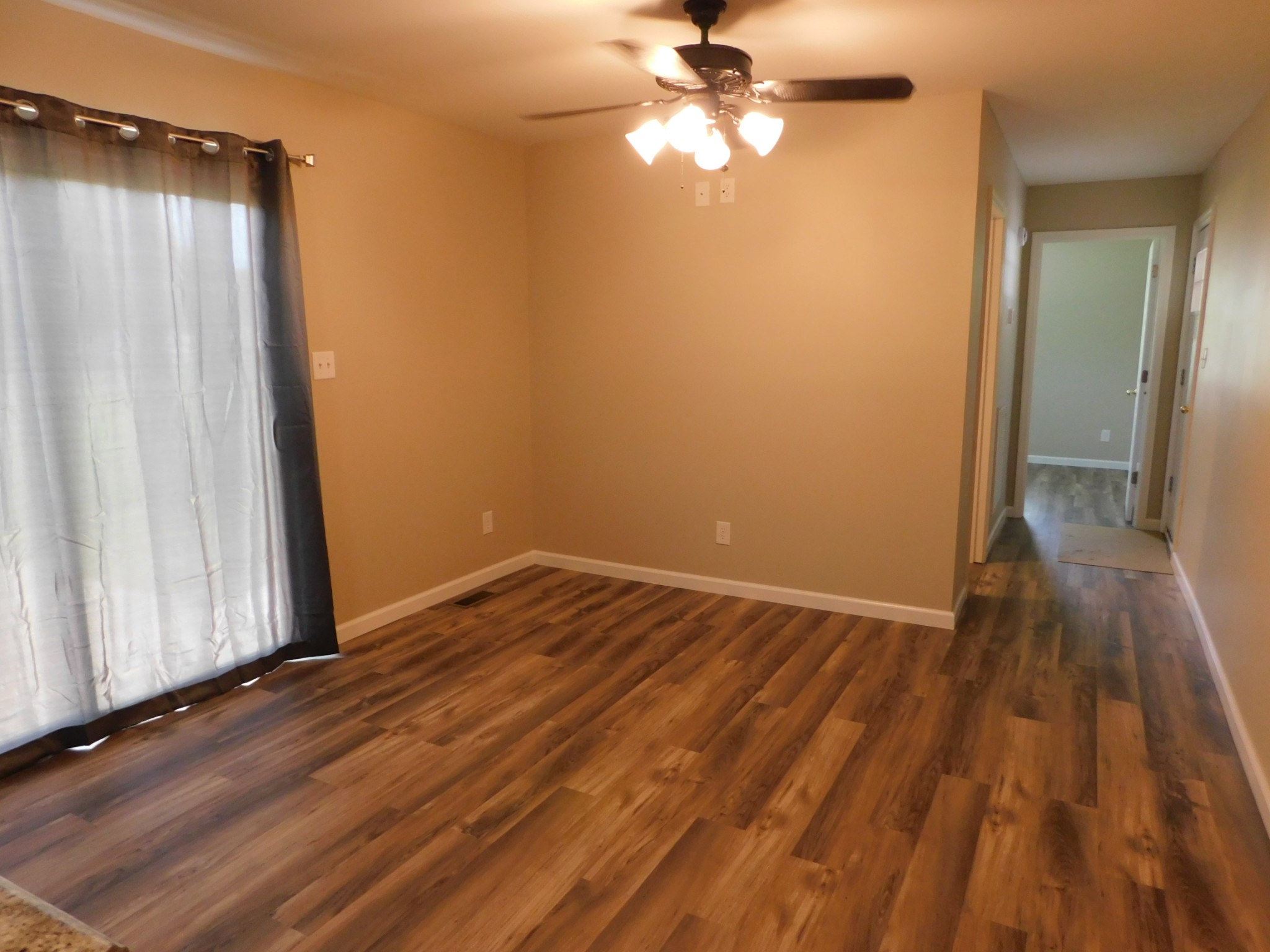 102 Lucas Road Waverly, TN 37185 - Photo 55 of 60