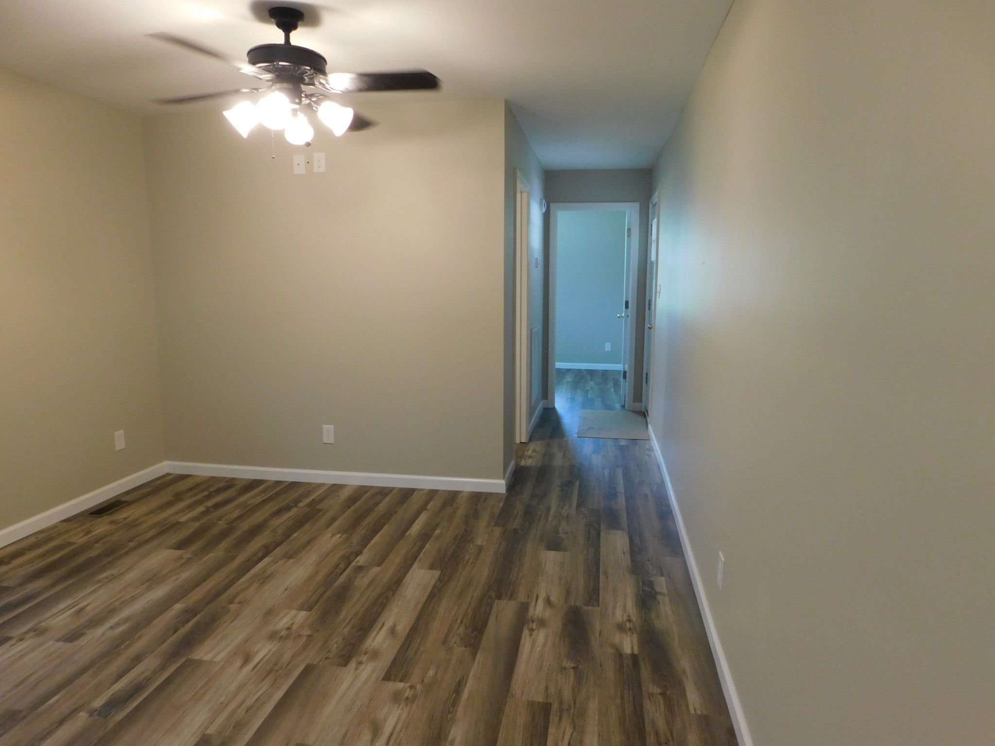 102 Lucas Road Waverly, TN 37185 - Photo 56 of 60