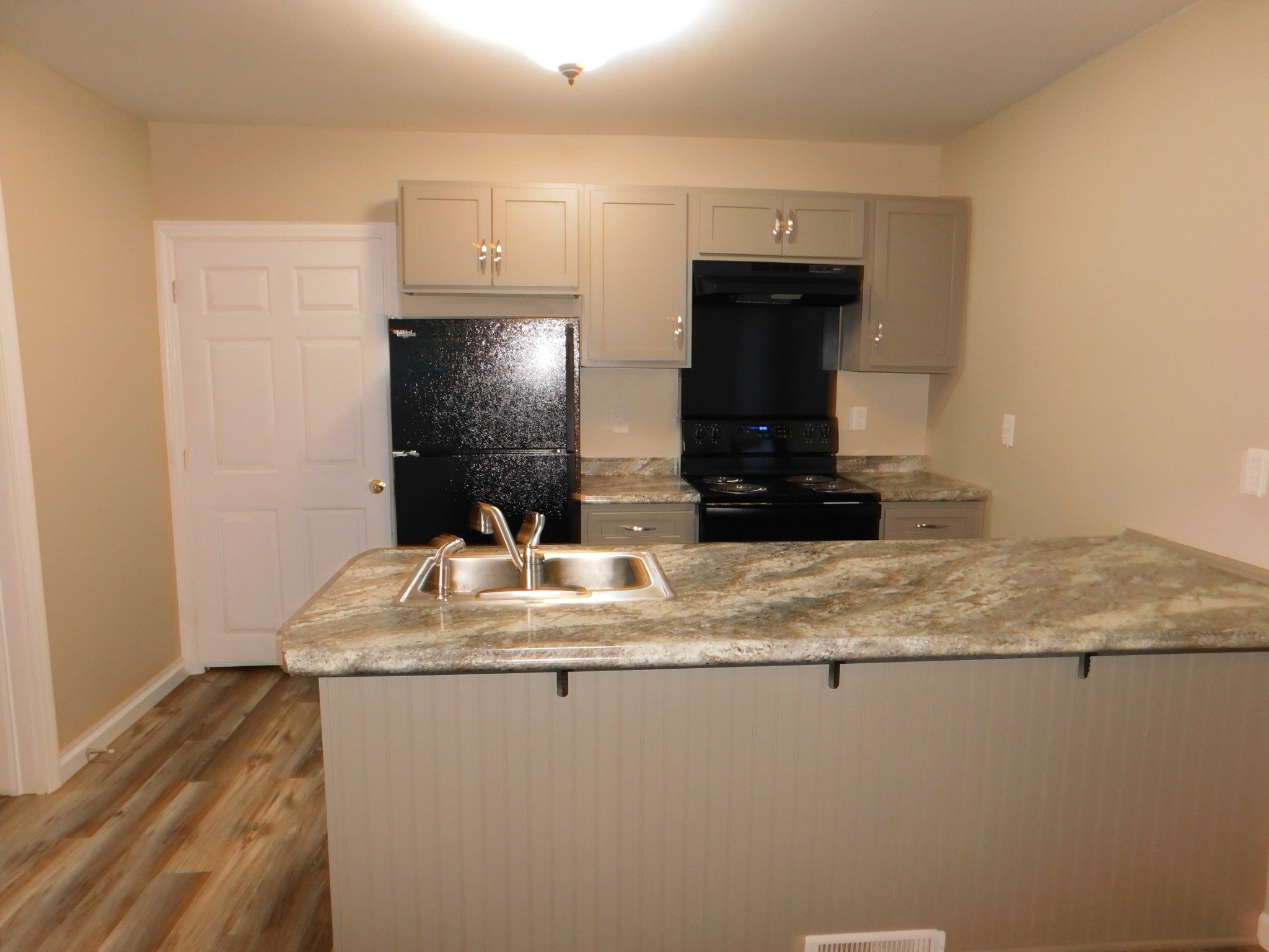 102 Lucas Road Waverly, TN 37185 - Photo 57 of 60