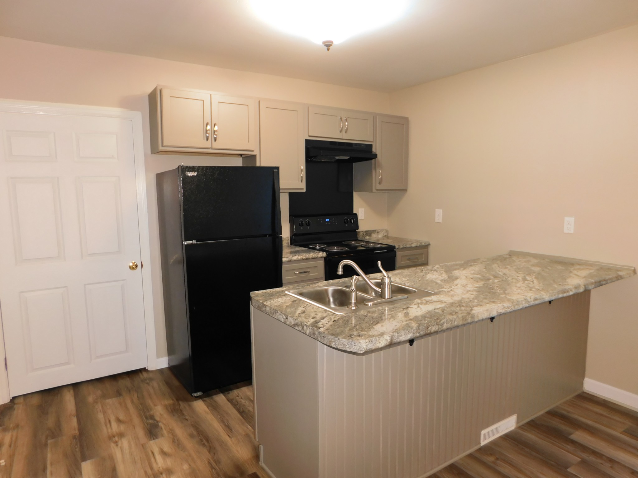 102 Lucas Road Waverly, TN 37185 - Photo 58 of 60