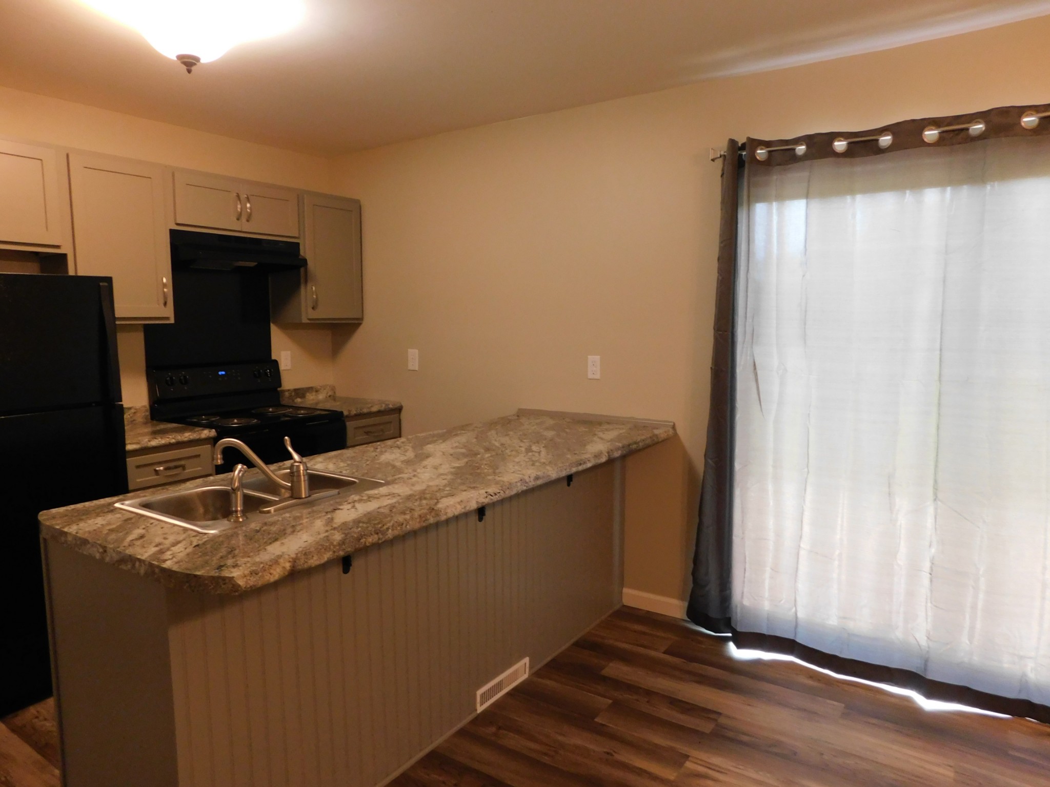 102 Lucas Road Waverly, TN 37185 - Photo 59 of 60