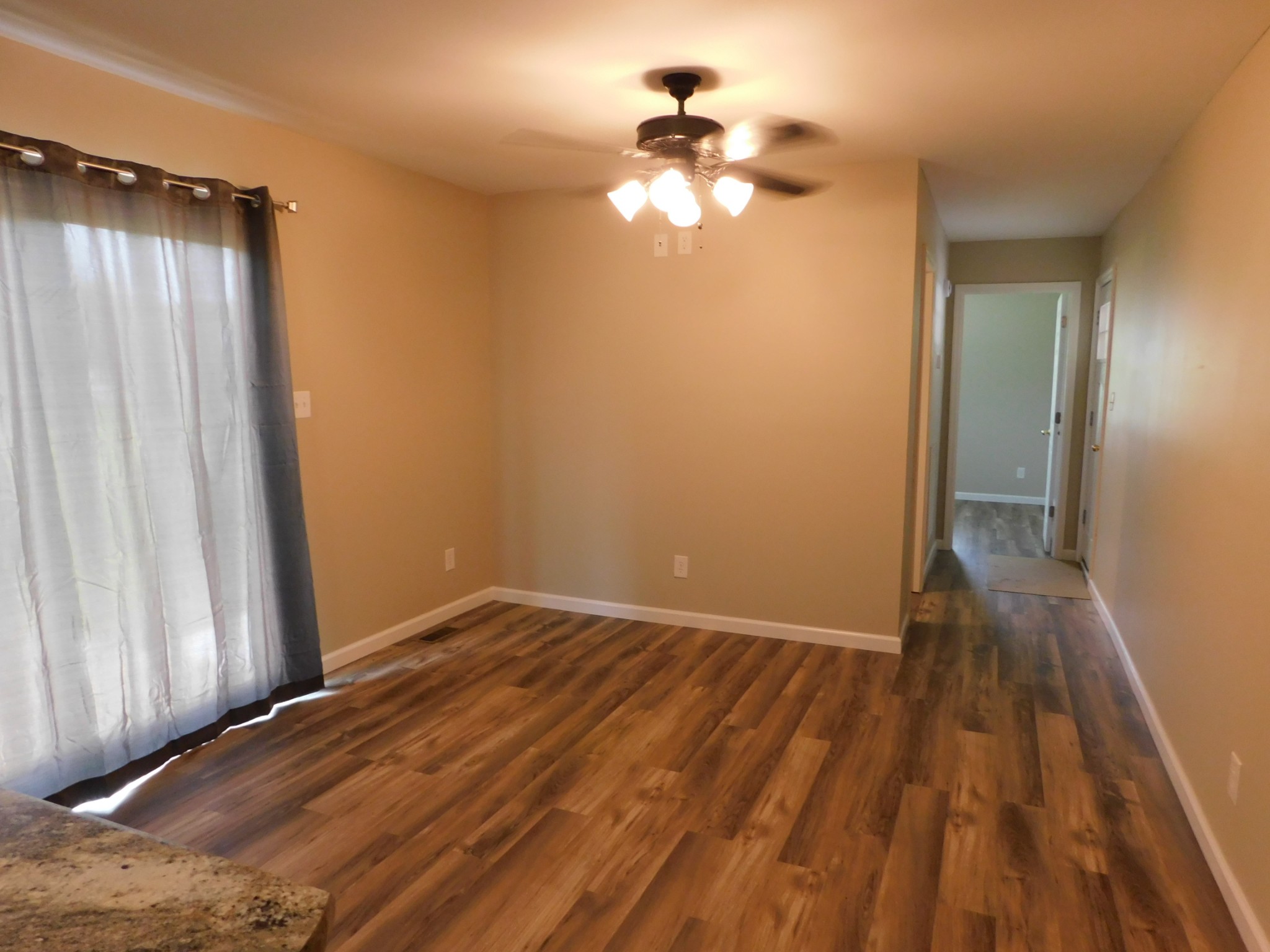 102 Lucas Road Waverly, TN 37185 - Photo 60 of 60