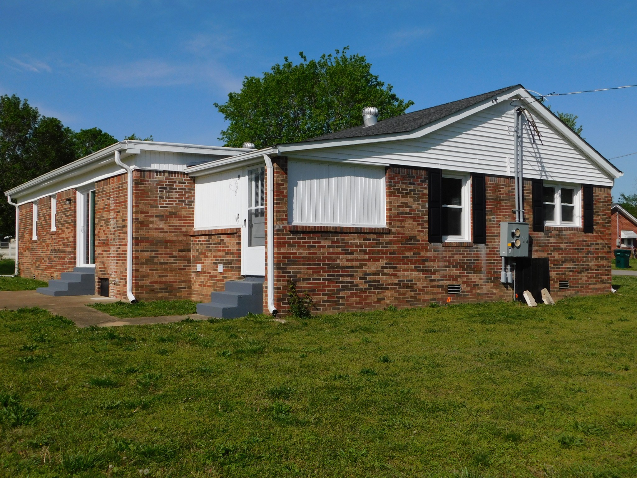 102 Lucas Road Waverly, TN 37185 - Photo 6 of 60