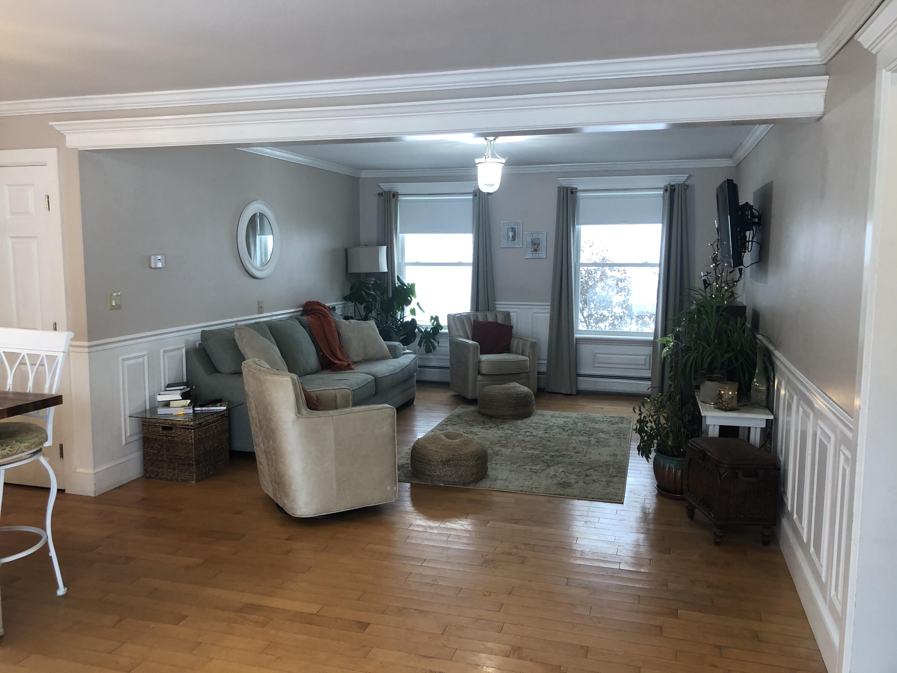 235 Coles Corner Road Winterport, ME 04496 - Photo 11 of 45 326B9F04-D494-4155-9643-F3D421A75123