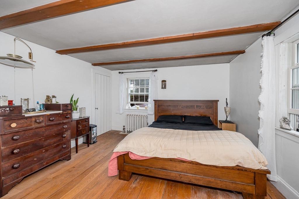 39 Holman Road Newton, MA 02466 - Photo 18 of 42