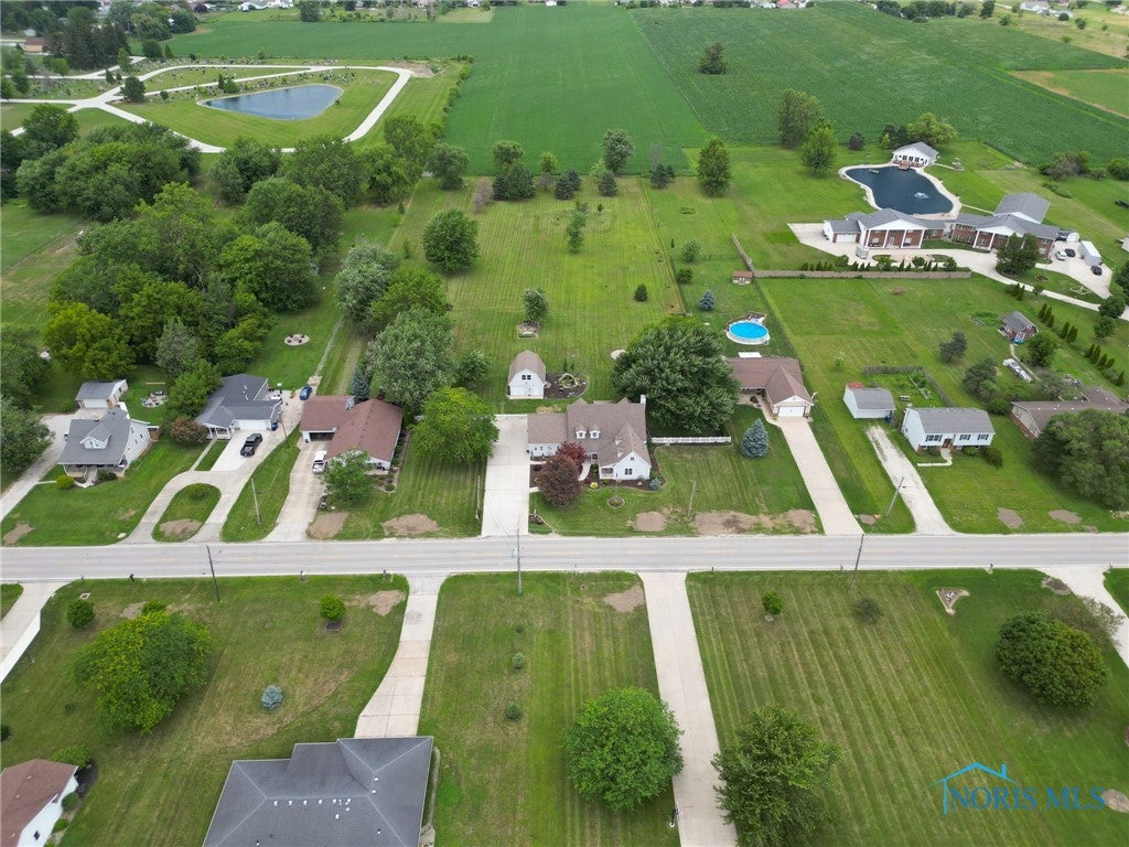 6025 Seaman Road Oregon, OH 43616 - Photo 44 of 50 Gallery Image 44