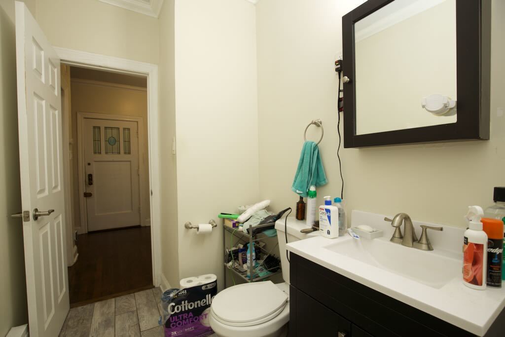 1130 Maple Avenue, Unit 1 Evanston, IL 60202 - Photo 17 of 17
