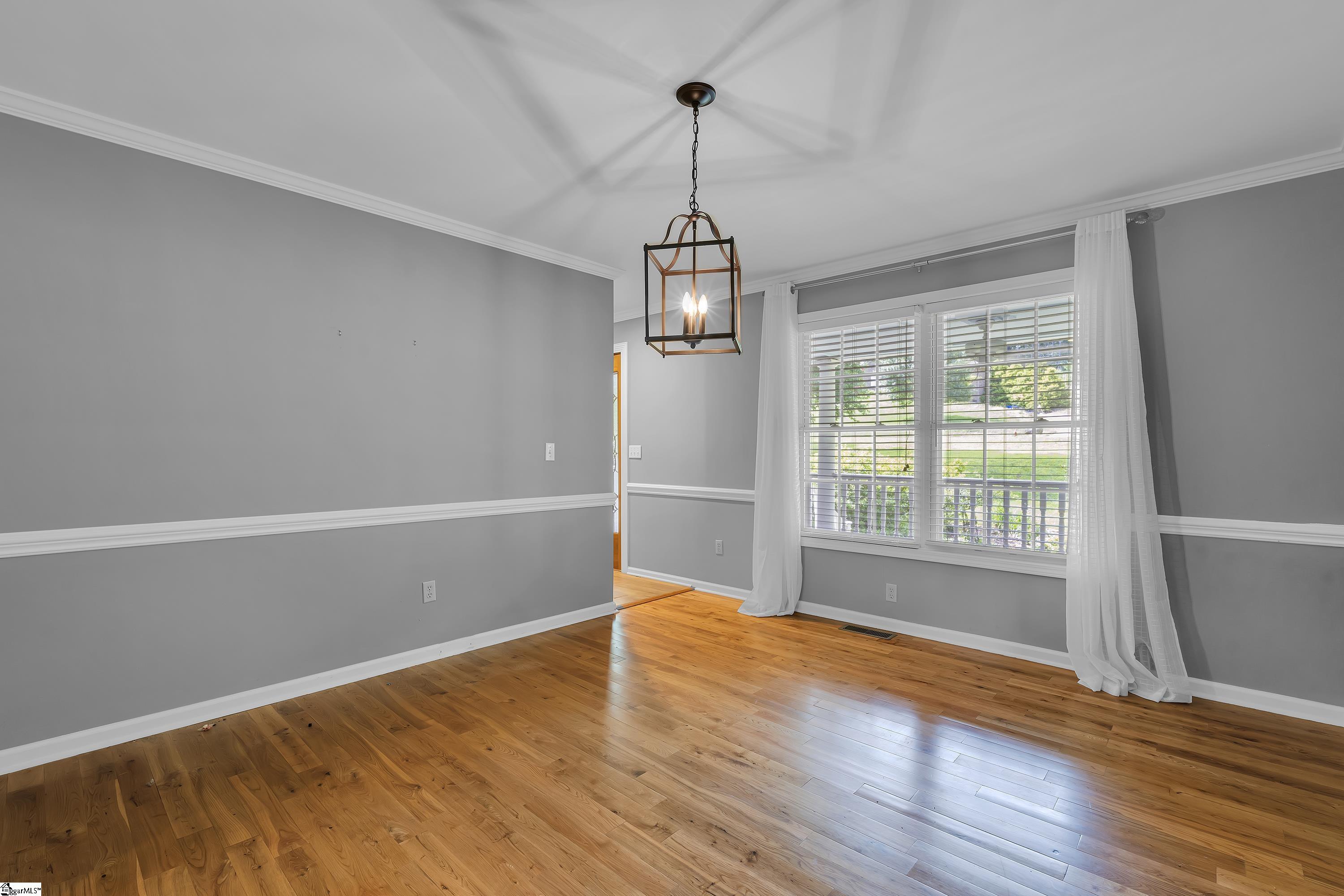 204 Long View Lane Pickens, SC 29671 - Photo 15 of 44