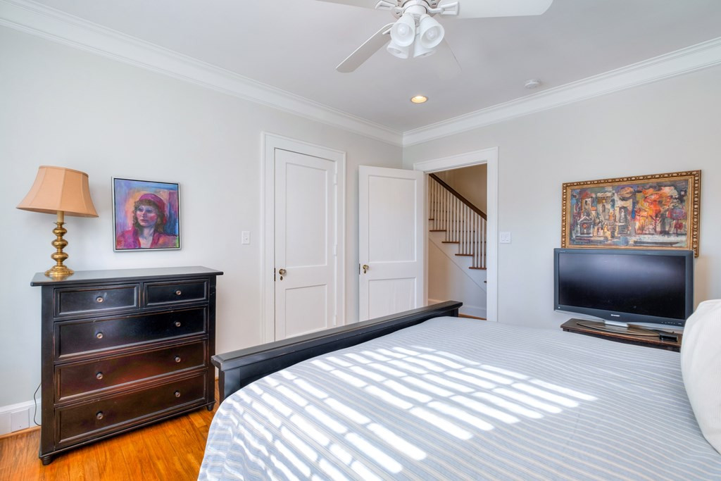 26 Haynsworth Street Sumter, SC 29150 - Photo 19 of 42 Gallery Image 19