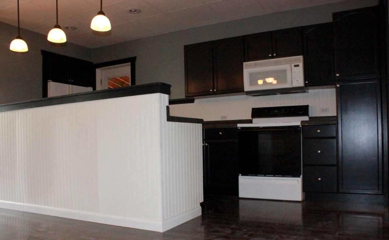 14743 Homestead Road Thompsonville, MI 49683 - Photo 9 of 35 1804731-8.JPG