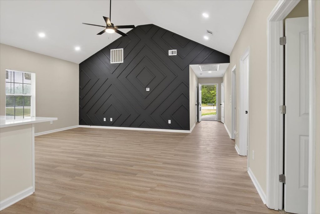 1915 Schatulga Road Columbus, GA 31907 - Photo 10 of 28