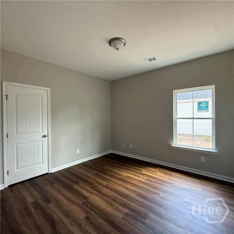 23 Ransom Drive Darien, GA 31305 - Photo 24 of 37 Gallery Image 24