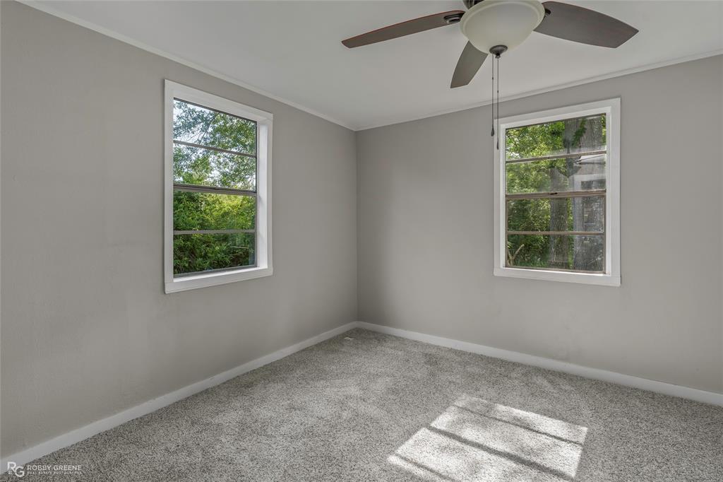 224 Prysock Road Doyline, LA 71023 - Photo 11 of 38 Gallery Image 11
