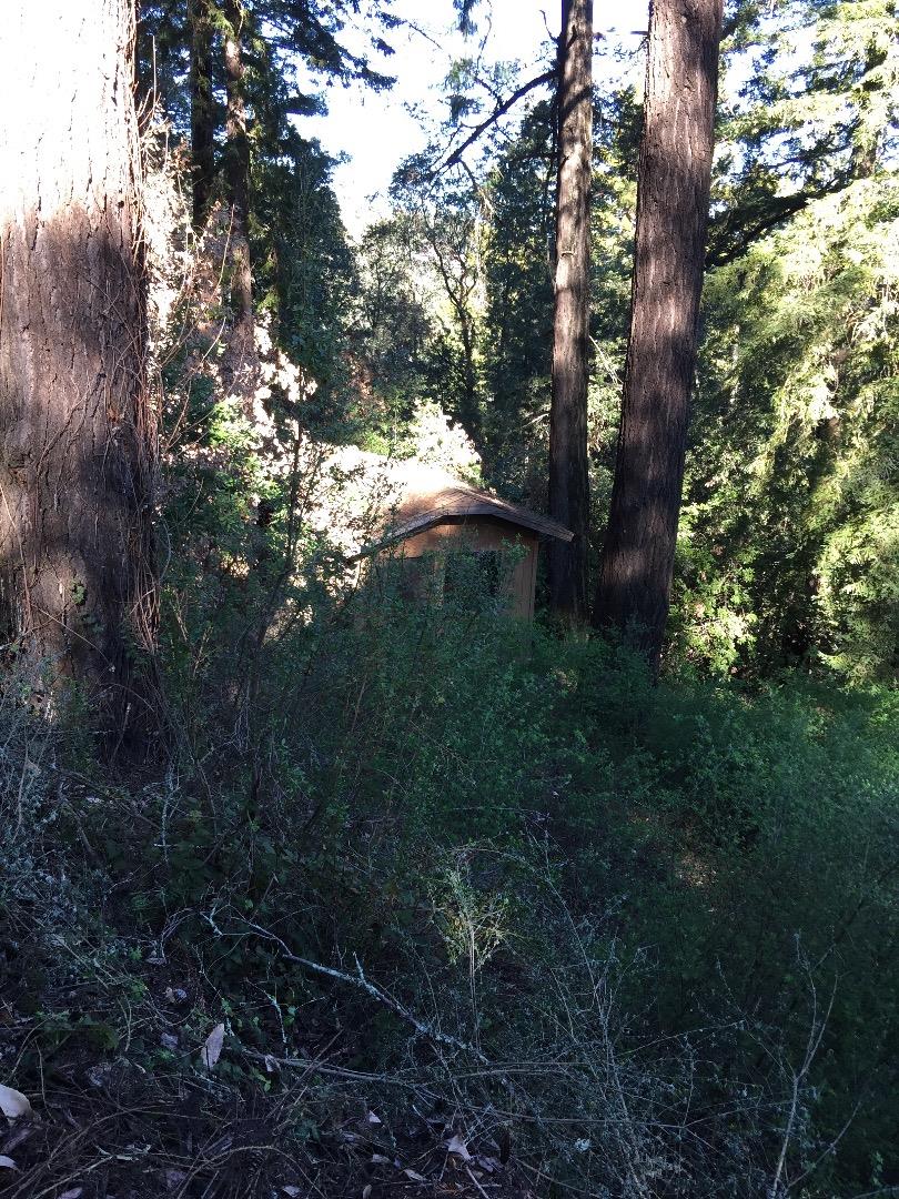 490 Quail Ridge Road Scotts Valley, CA 95066 - Photo 4 of 9 Gallery Image 4