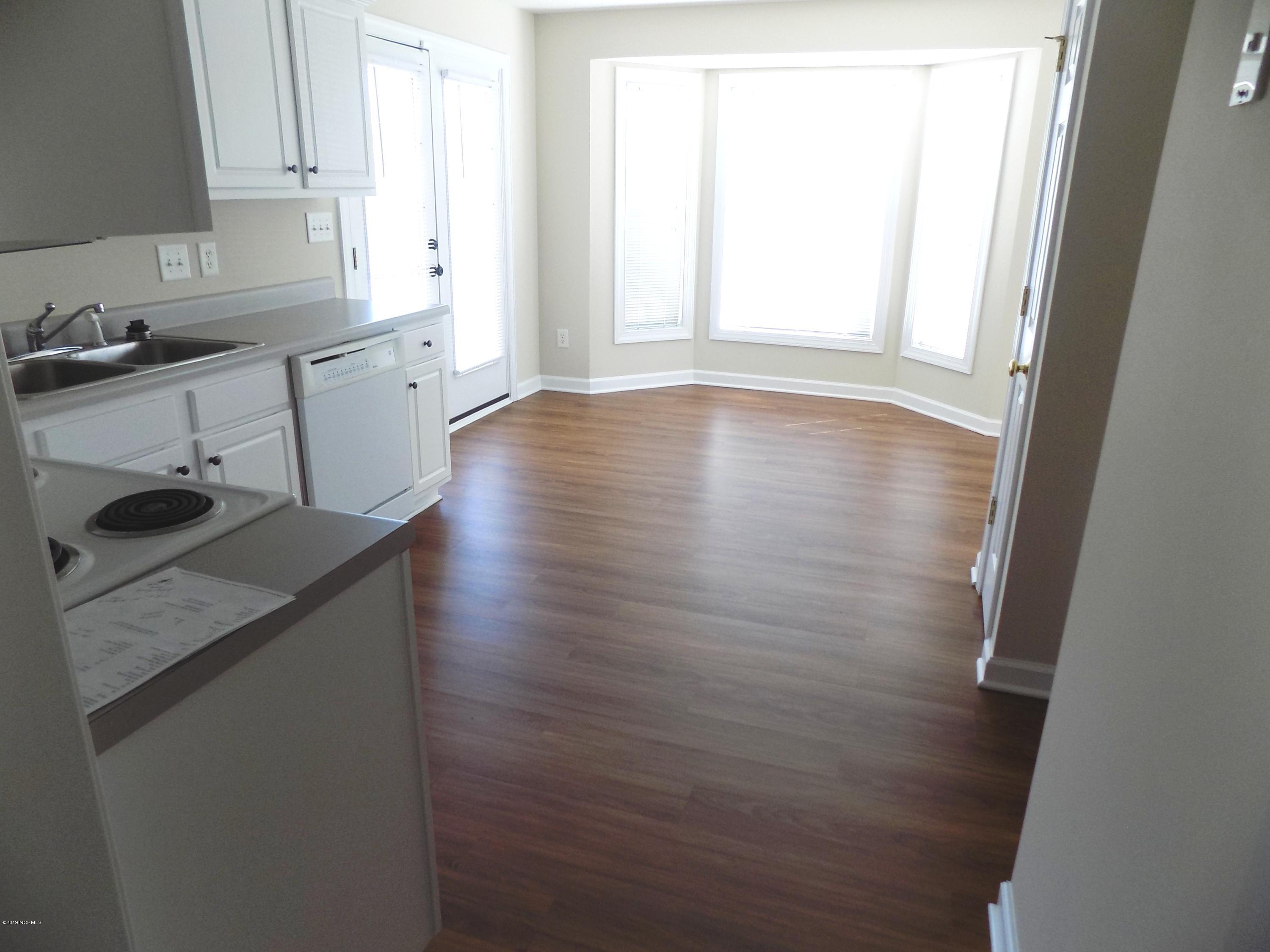 2018 Bridgewood Road Rocky Mount, NC 27804 - Photo 11 of 18 DSCN0646