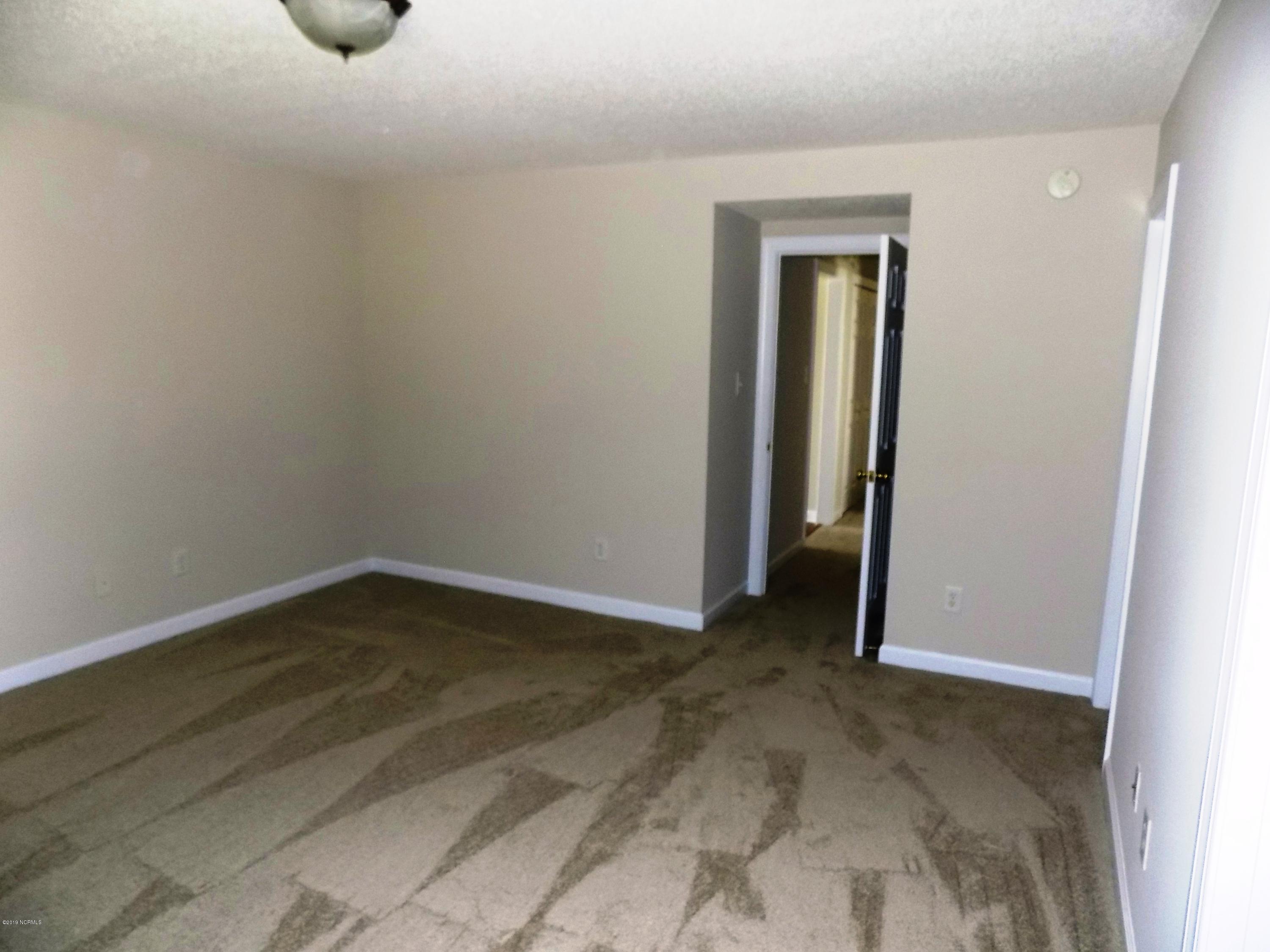 2018 Bridgewood Road Rocky Mount, NC 27804 - Photo 13 of 18 DSCN0629