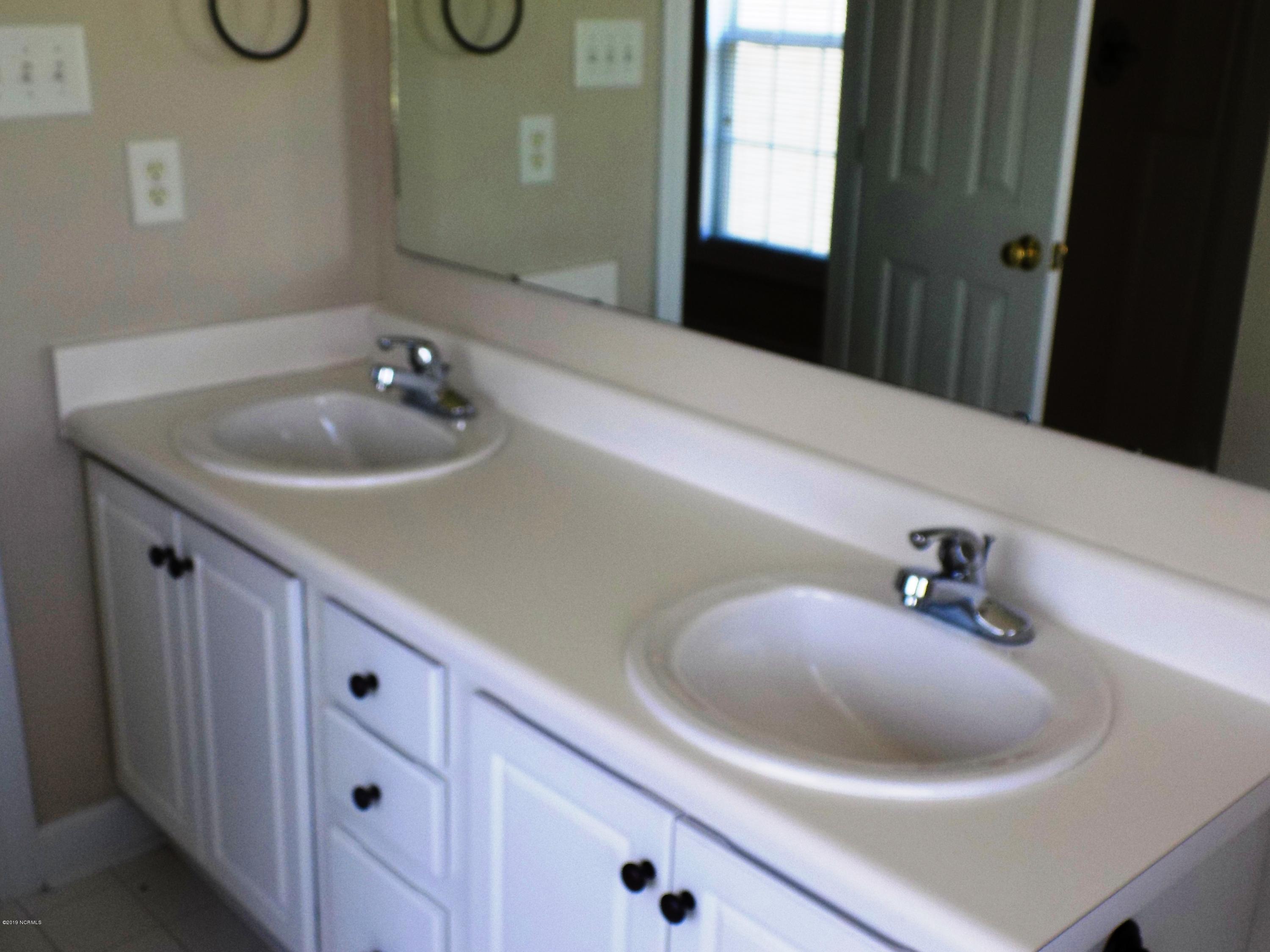 2018 Bridgewood Road Rocky Mount, NC 27804 - Photo 15 of 18 DSCN0628