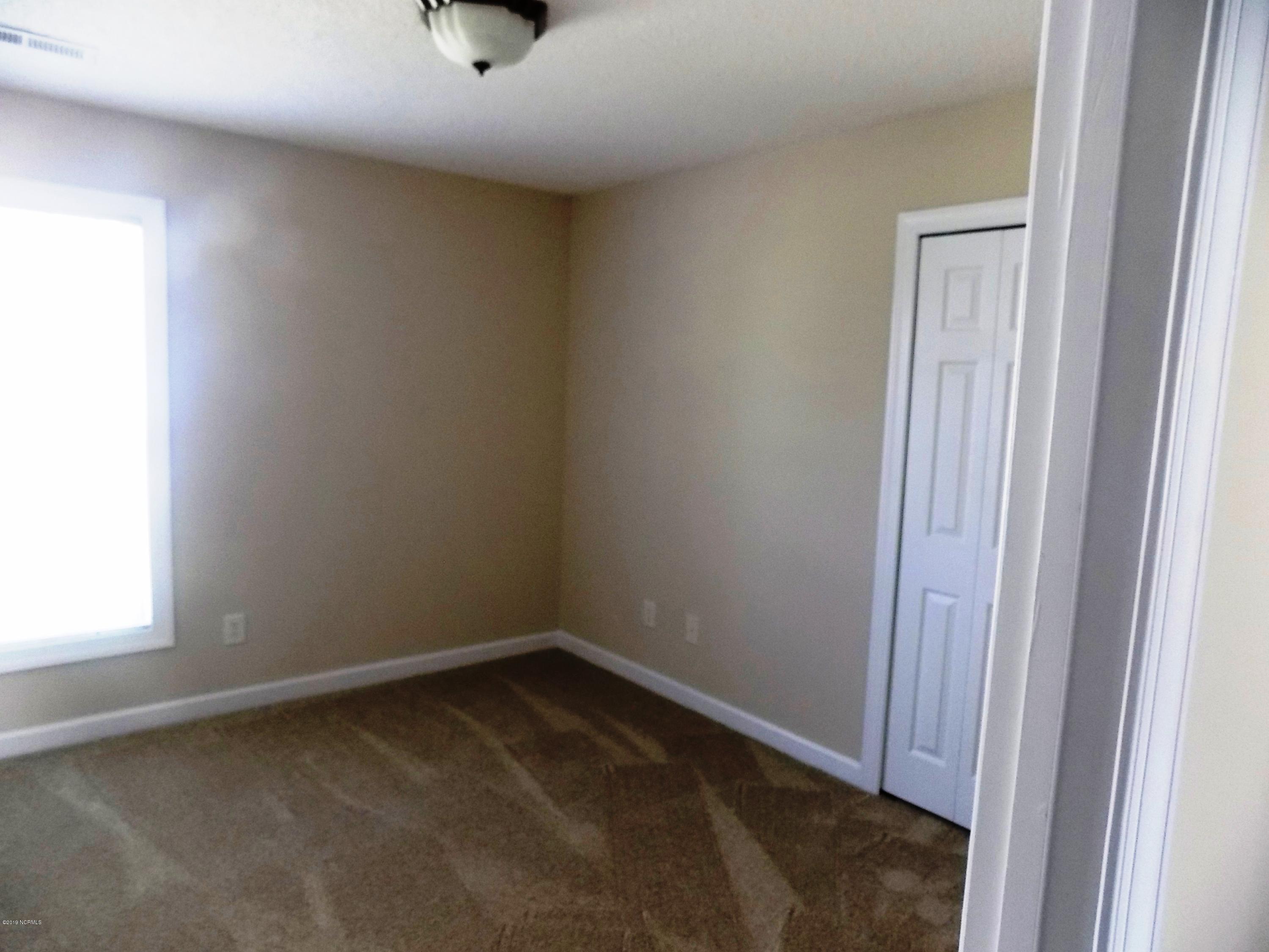 2018 Bridgewood Road Rocky Mount, NC 27804 - Photo 16 of 18 DSCN0631