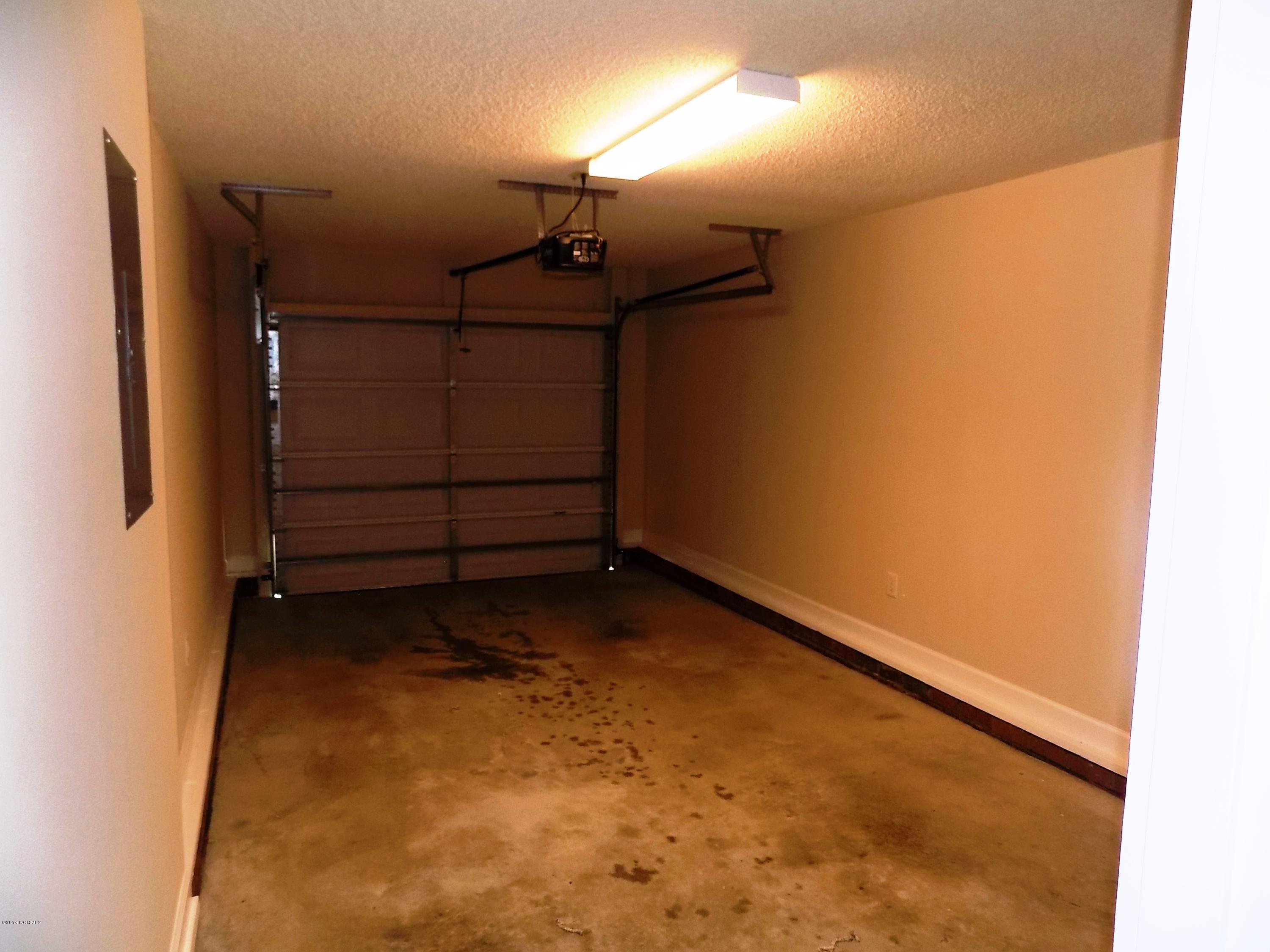 2018 Bridgewood Road Rocky Mount, NC 27804 - Photo 18 of 18 DSCN0637
