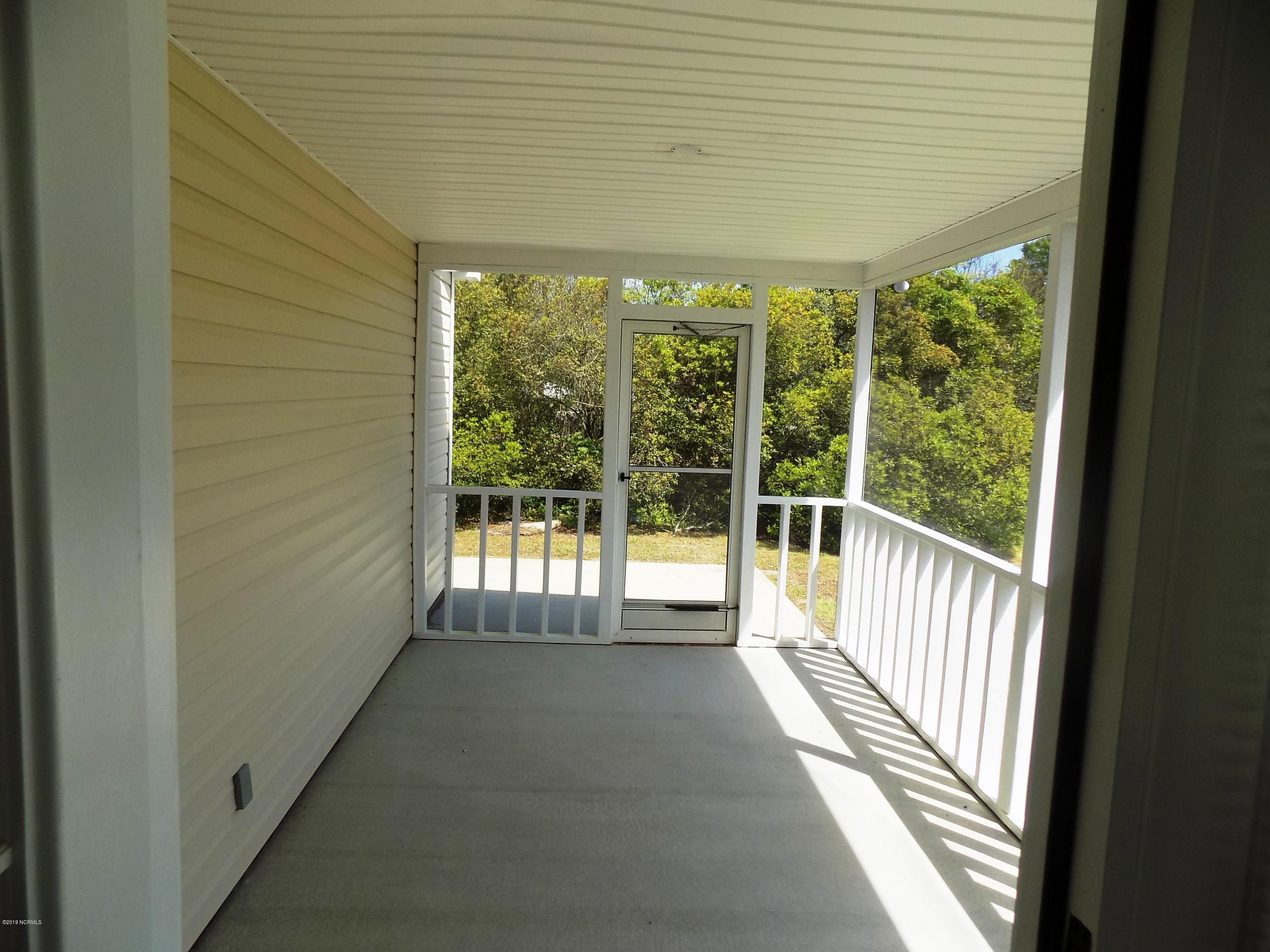 2018 Bridgewood Road Rocky Mount, NC 27804 - Photo 4 of 18 DSCN0640