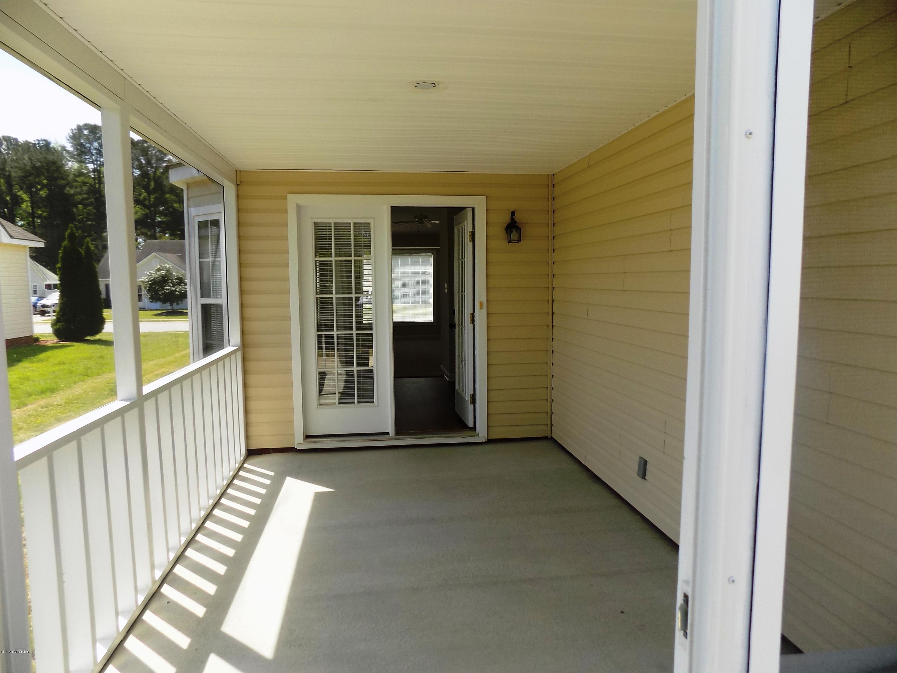 2018 Bridgewood Road Rocky Mount, NC 27804 - Photo 5 of 18 DSCN0643