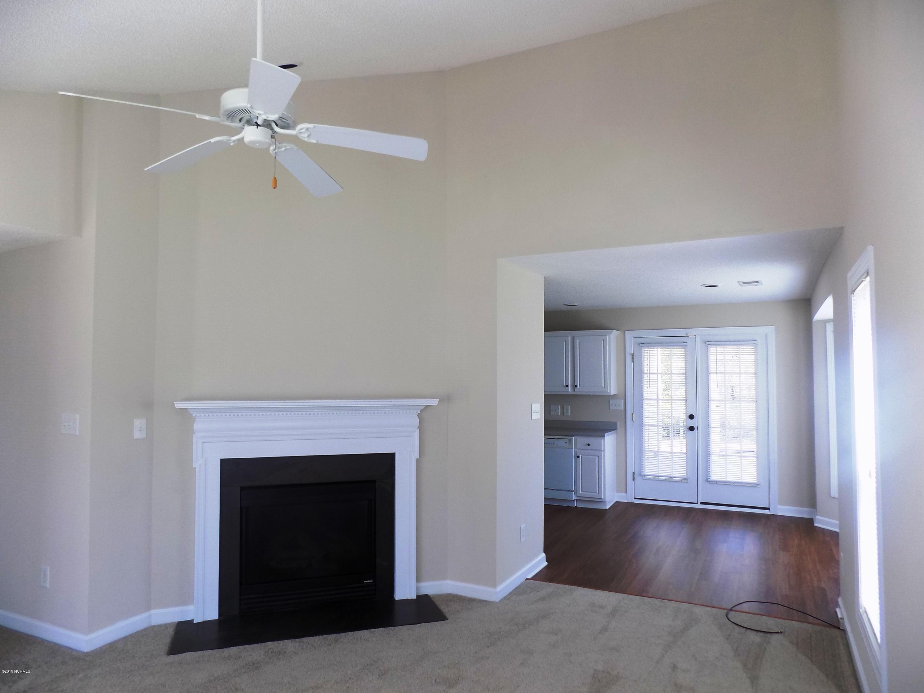 2018 Bridgewood Road Rocky Mount, NC 27804 - Photo 8 of 18 DSCN0639