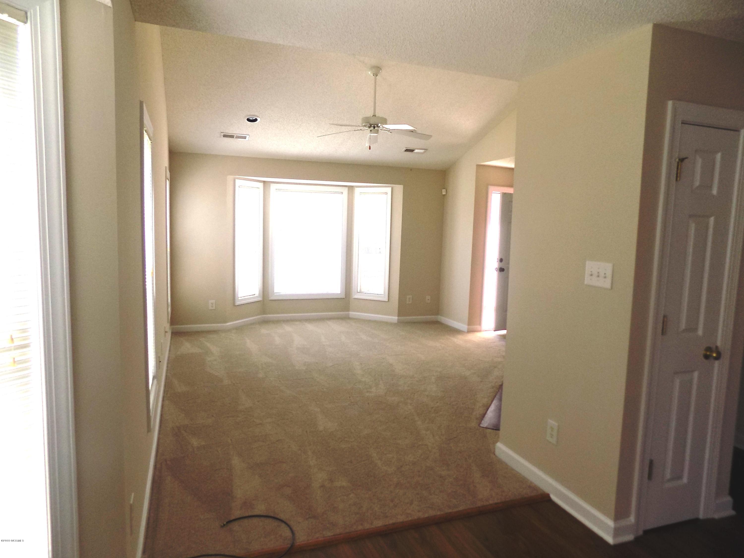 2018 Bridgewood Road Rocky Mount, NC 27804 - Photo 9 of 18 DSCN0648