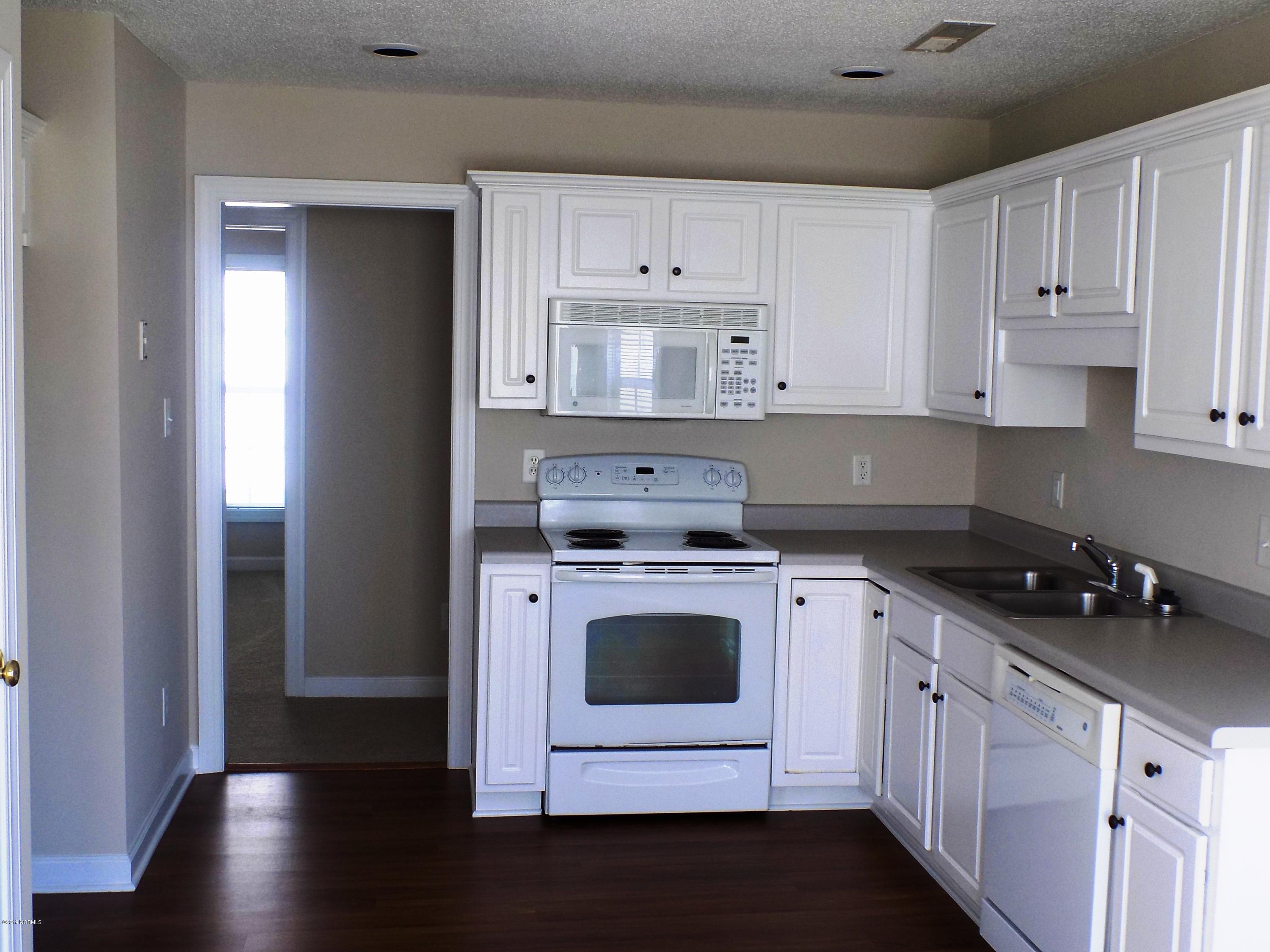 2018 Bridgewood Road Rocky Mount, NC 27804 - Photo 10 of 18 DSCN0620
