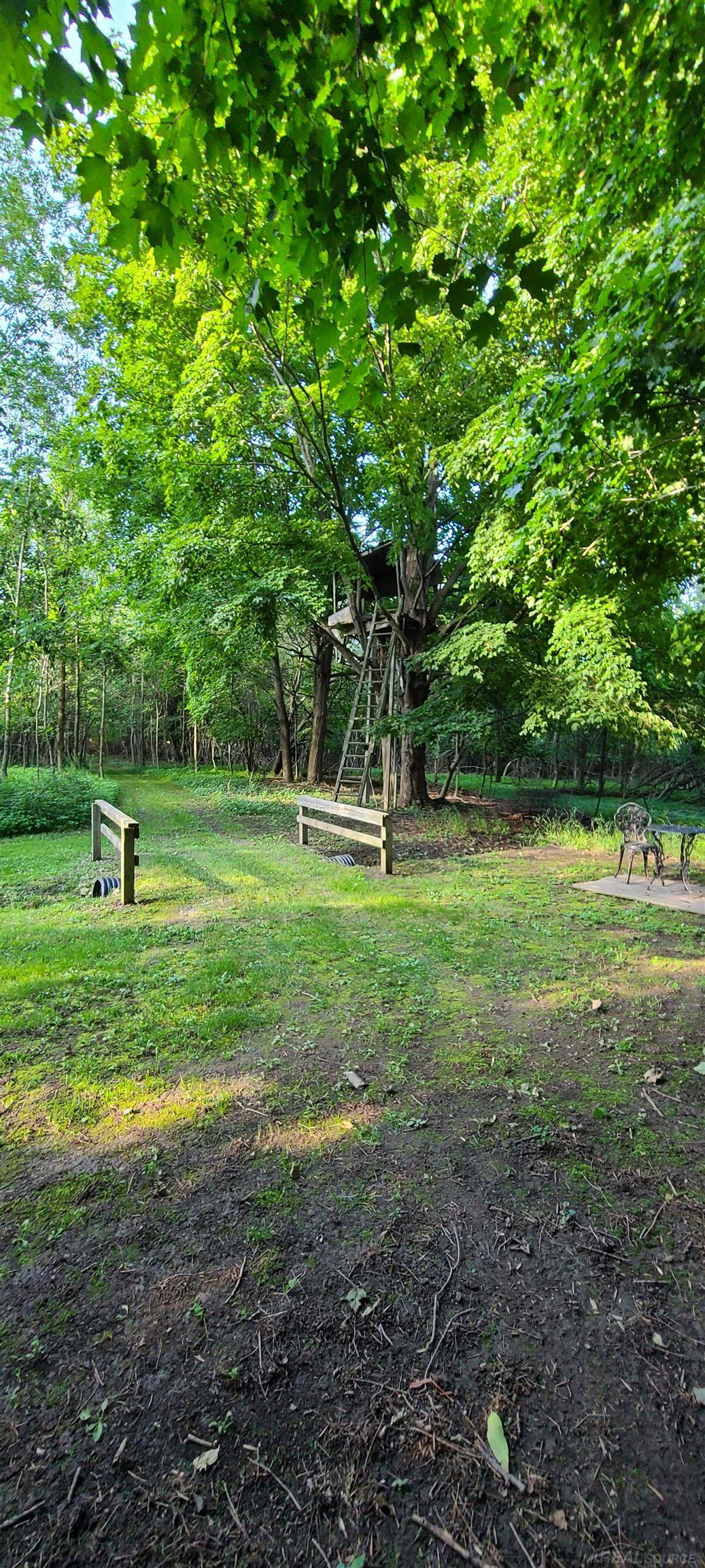 6653 Sheridan Line Road Lexington, MI 48450 - Photo 10 of 22 50088091-9.JPG