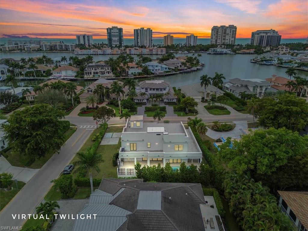 3800 Crayton Road Naples, FL 34103 - Photo 45 of 50