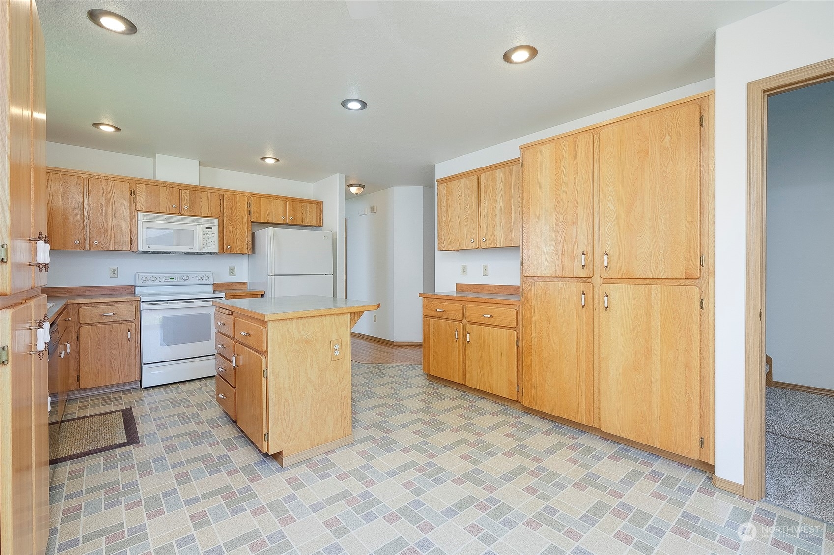 4700 Parker Road East Sumner, WA 98390 - Photo 13 of 40