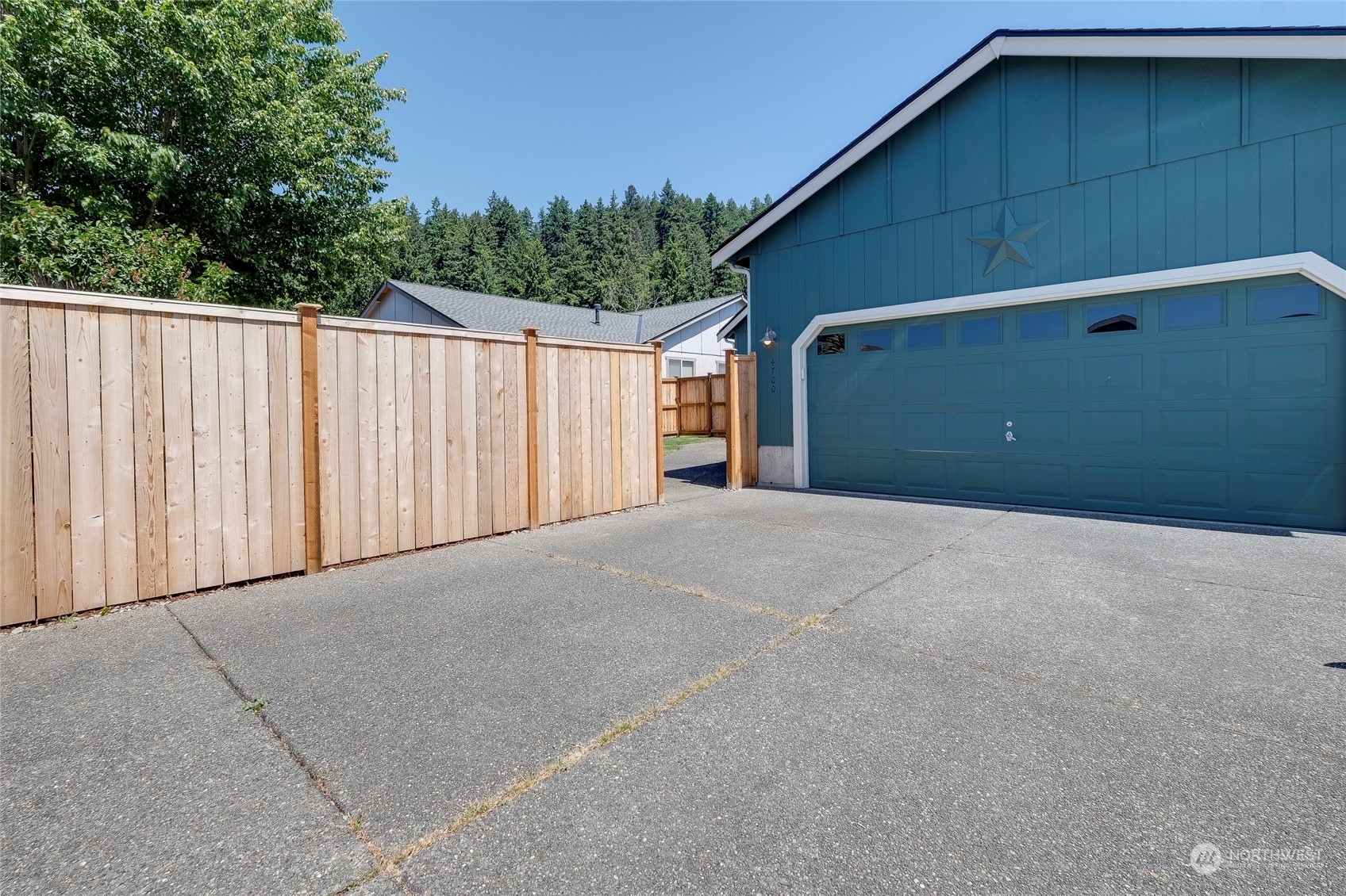 4700 Parker Road East Sumner, WA 98390 - Photo 37 of 40