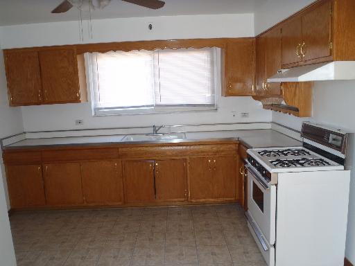 6850 Cermak Road, Unit 1A Berwyn, IL 60402 - Photo 3 of 10