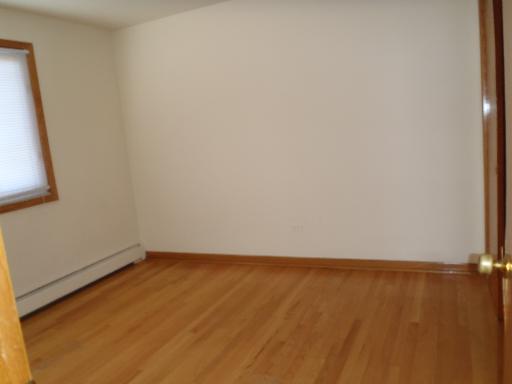 6850 Cermak Road, Unit 1A Berwyn, IL 60402 - Photo 4 of 10