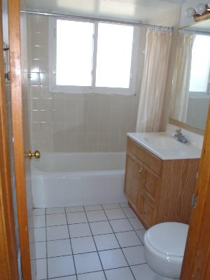 6850 Cermak Road, Unit 1A Berwyn, IL 60402 - Photo 5 of 10