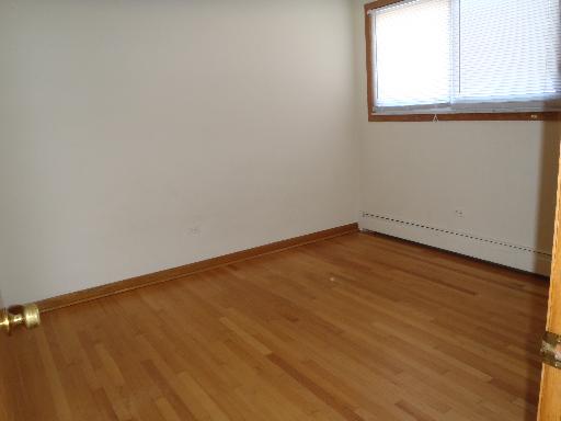 6850 Cermak Road, Unit 1A Berwyn, IL 60402 - Photo 6 of 10