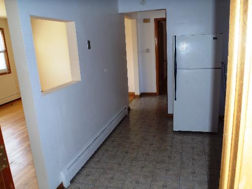 6850 Cermak Road, Unit 1A Berwyn, IL 60402 - Photo 7 of 10