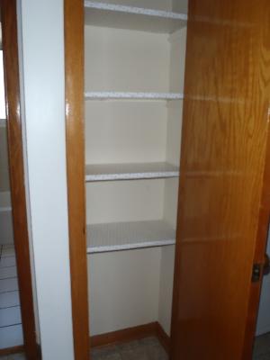 6850 Cermak Road, Unit 1A Berwyn, IL 60402 - Photo 8 of 10