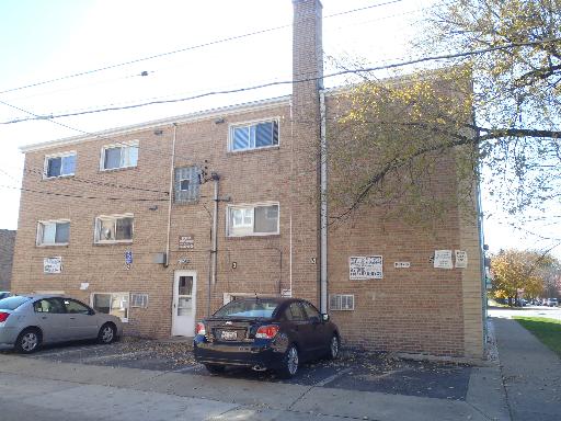 6850 Cermak Road, Unit 1A Berwyn, IL 60402 - Photo 9 of 10