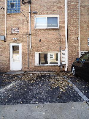 6850 Cermak Road, Unit 1A Berwyn, IL 60402 - Photo 10 of 10