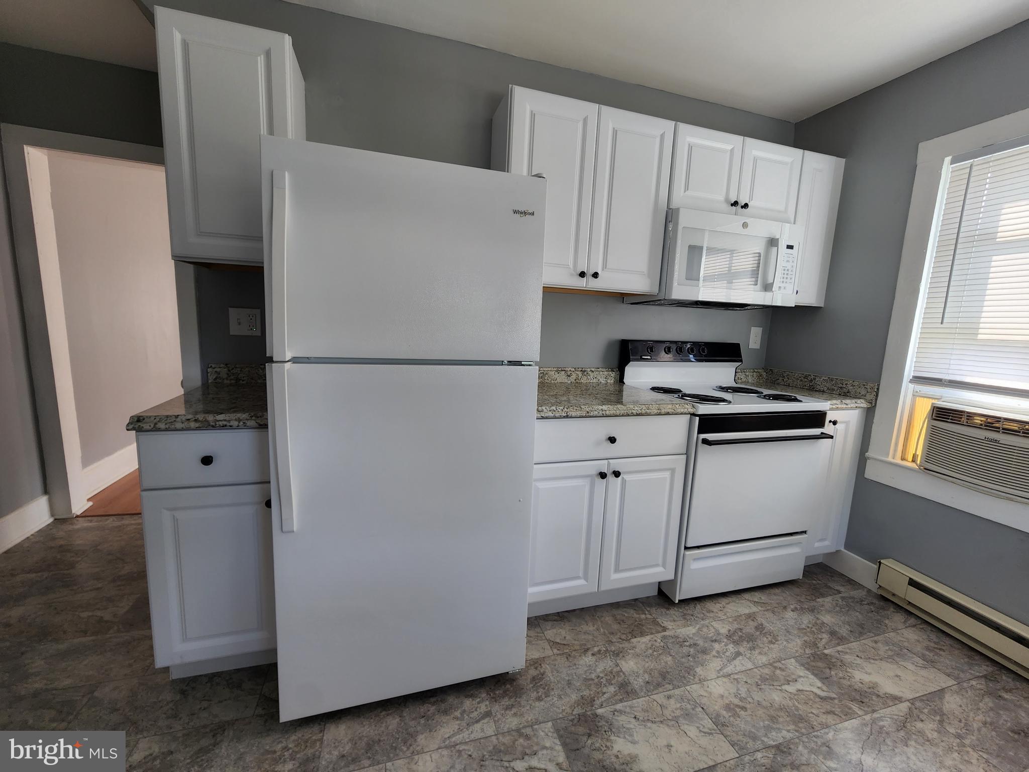 105 North George Street Ranson, WV 25438 - Photo 6 of 12
